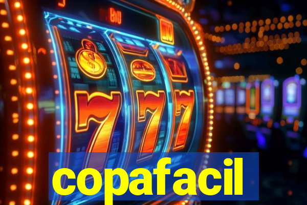 copafacil