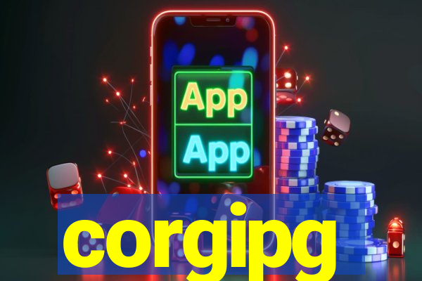 corgipg