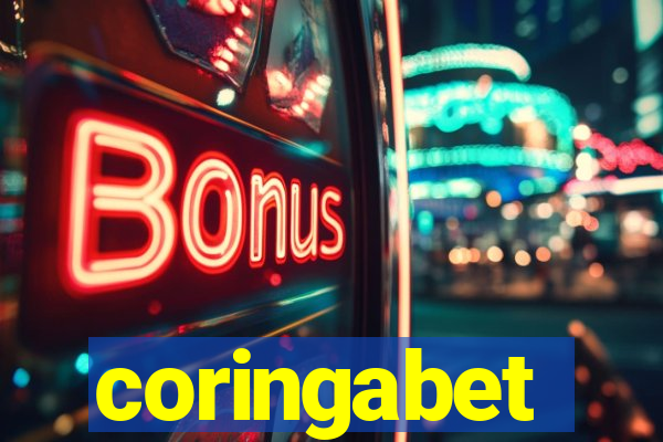 coringabet