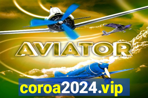 coroa2024.vip