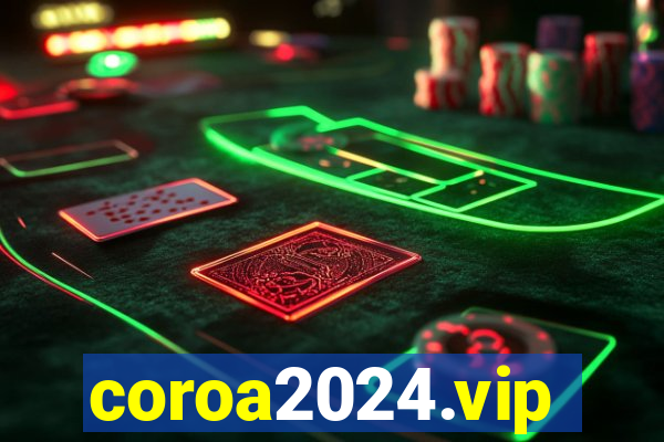 coroa2024.vip