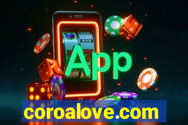 coroalove.com