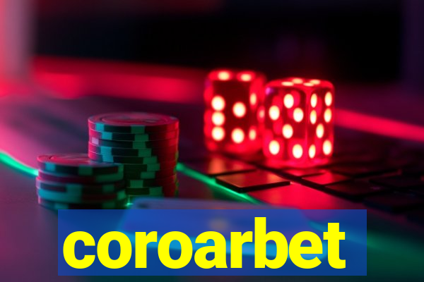 coroarbet