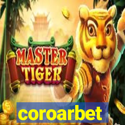 coroarbet