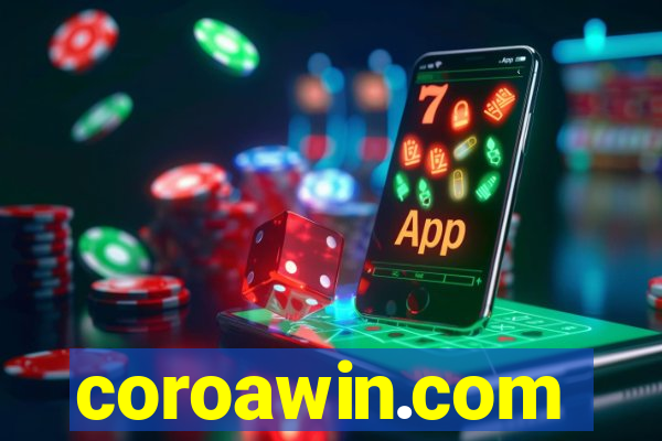 coroawin.com