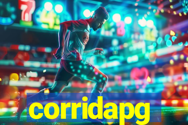 corridapg