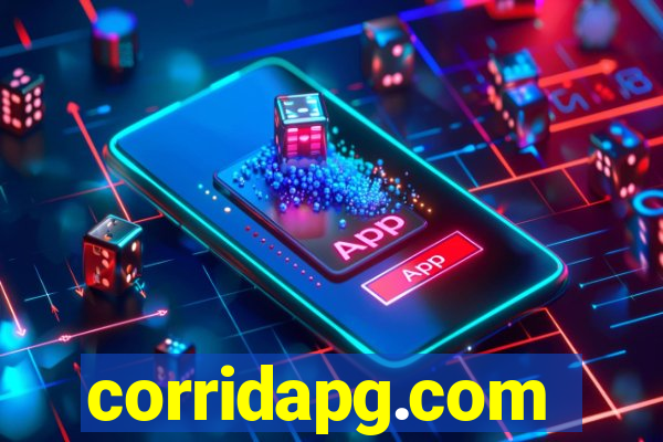 corridapg.com