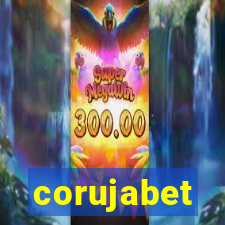 corujabet