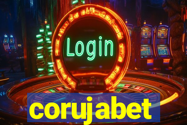 corujabet