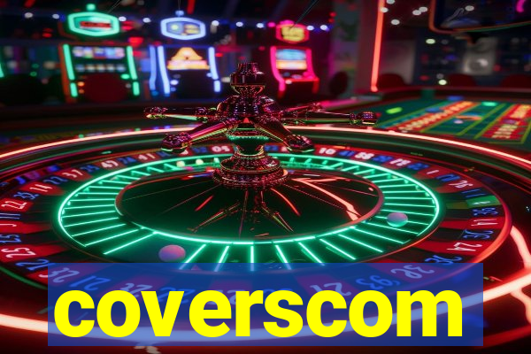 coverscom