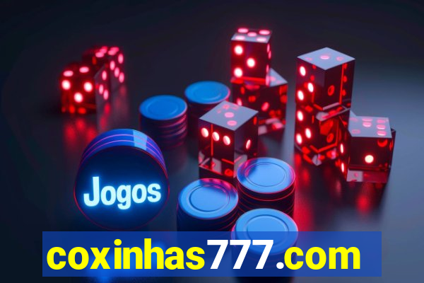 coxinhas777.com