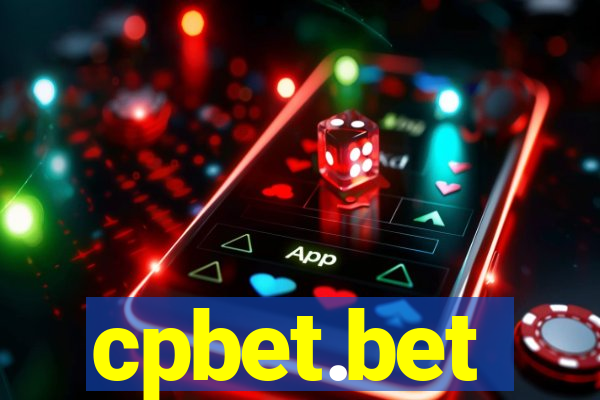 cpbet.bet