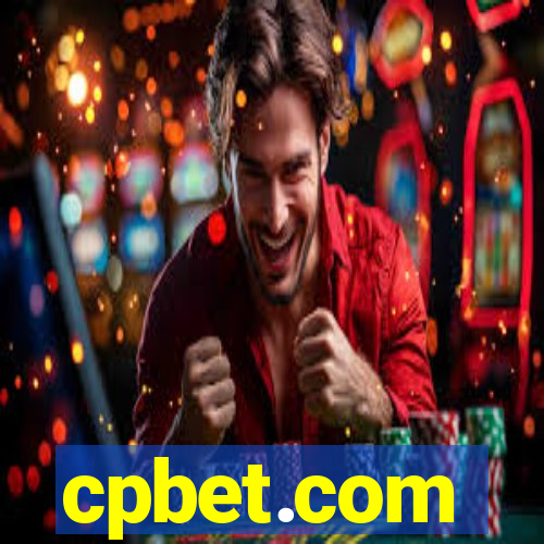 cpbet.com