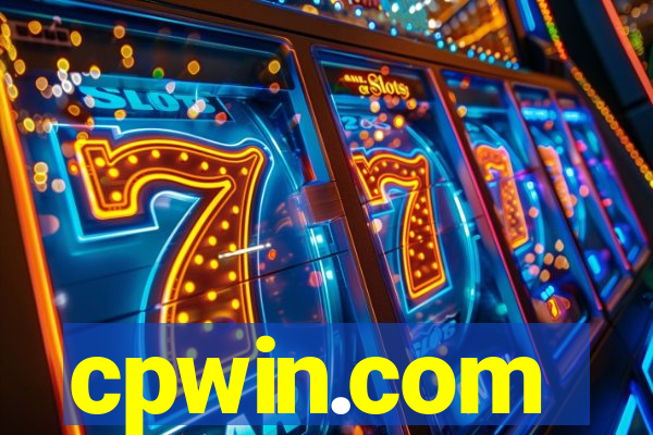 cpwin.com