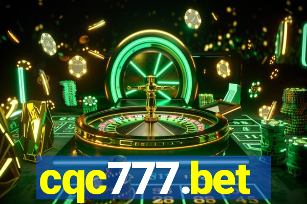 cqc777.bet