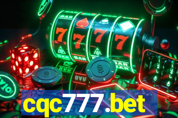 cqc777.bet