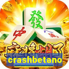 crashbetano