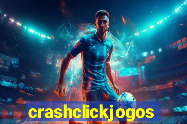 crashclickjogos