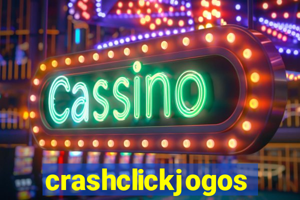 crashclickjogos