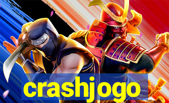 crashjogo