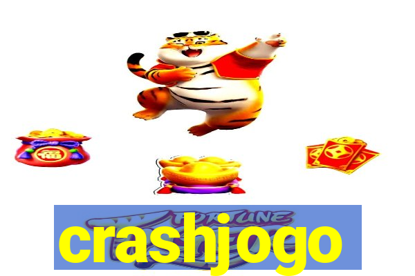 crashjogo