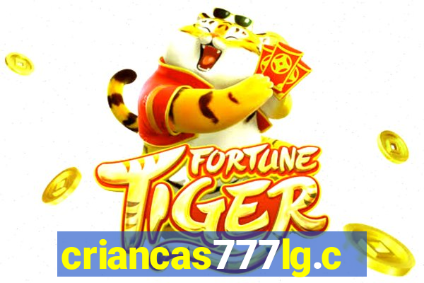 criancas777lg.com