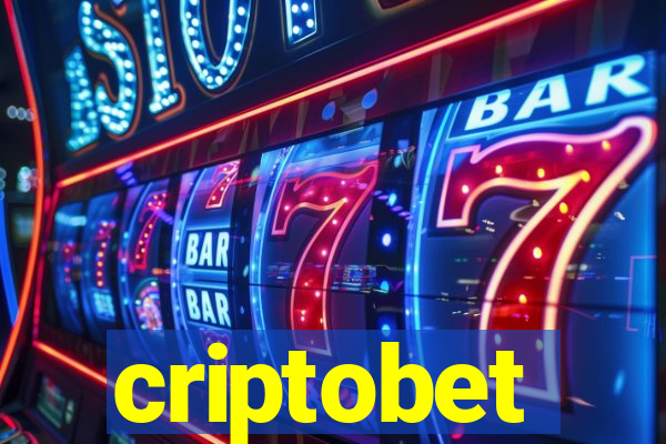 criptobet