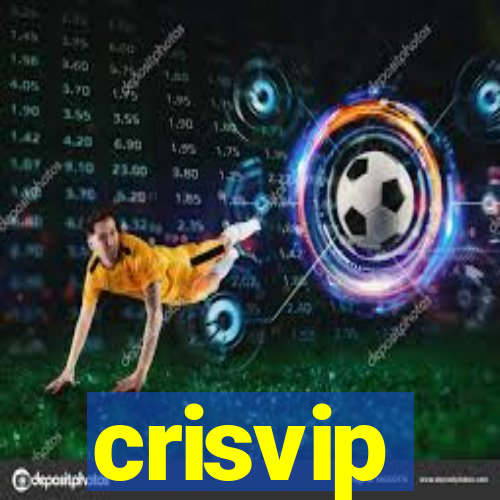 crisvip