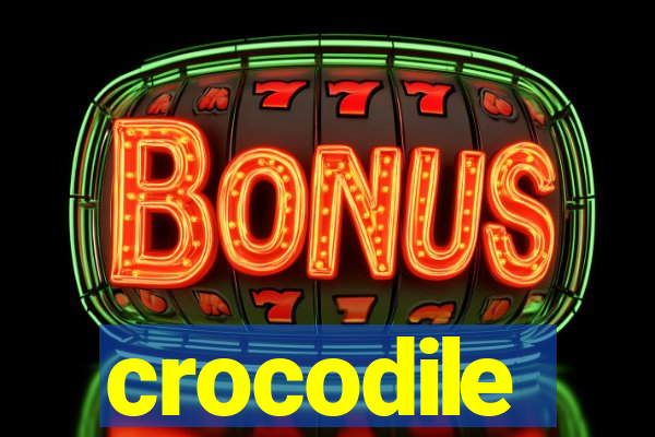 crocodile-pg.com