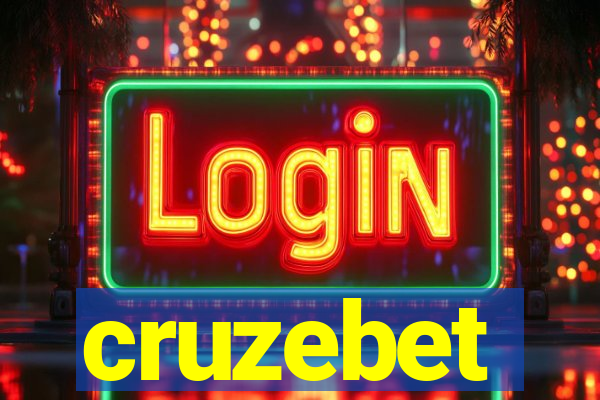 cruzebet