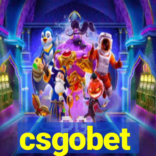 csgobet