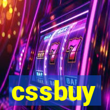 cssbuy