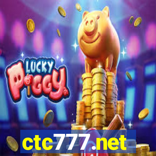 ctc777.net