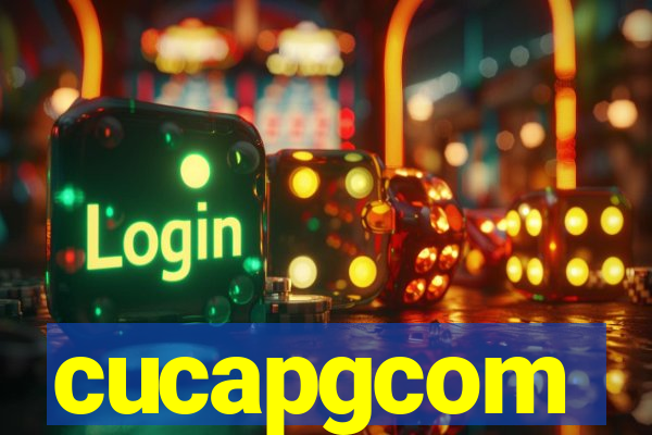 cucapgcom