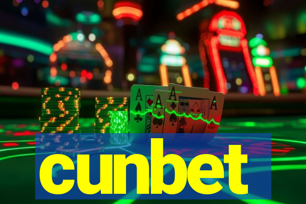 cunbet