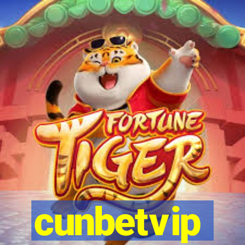 cunbetvip