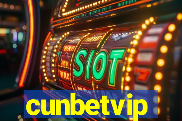 cunbetvip