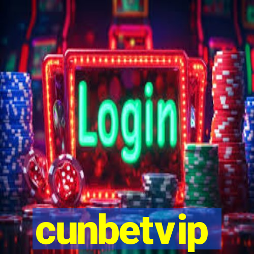 cunbetvip