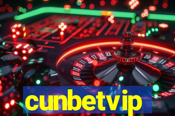 cunbetvip