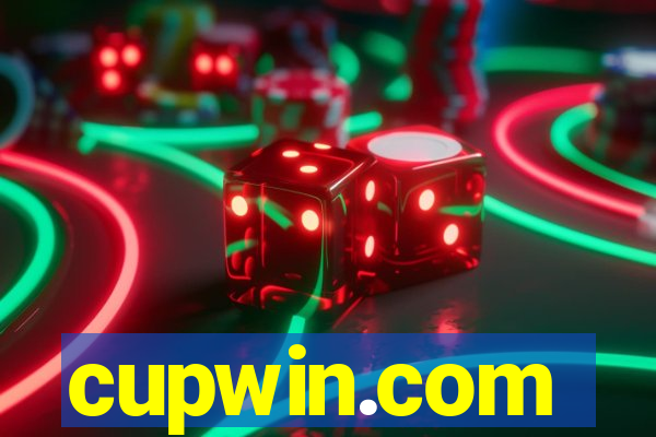 cupwin.com