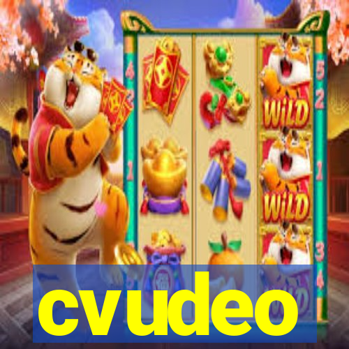 cvudeo