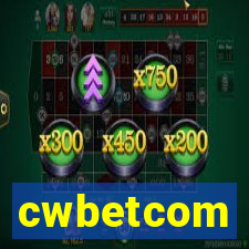 cwbetcom