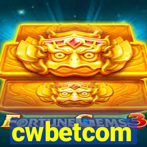 cwbetcom