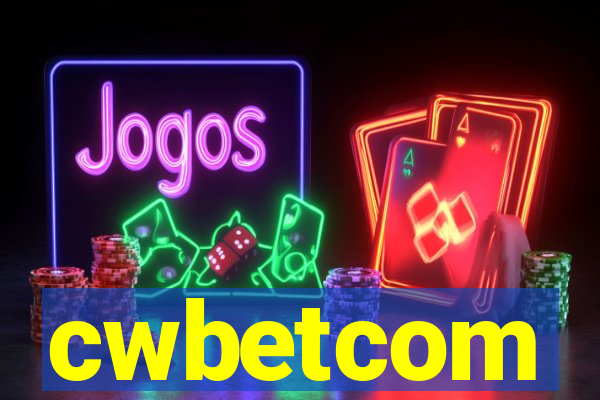 cwbetcom