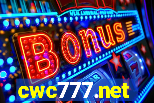 cwc777.net