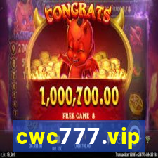 cwc777.vip