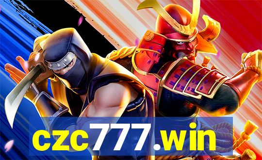 czc777.win