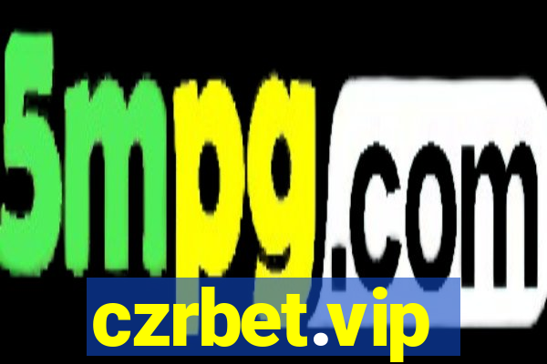 czrbet.vip