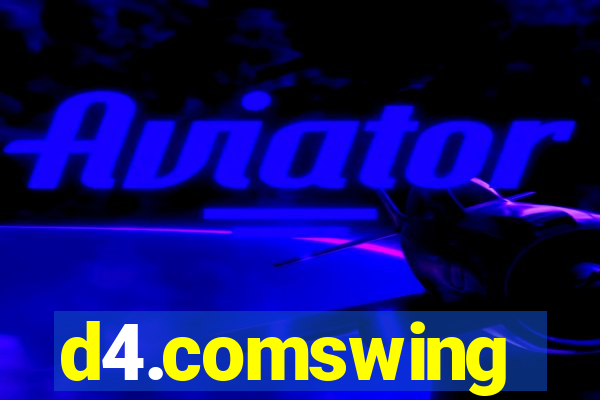 d4.comswing