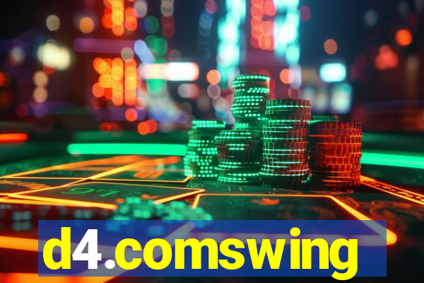 d4.comswing